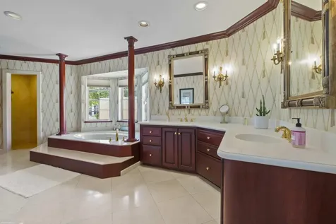 14334 Wellington Trace Wellington FL 33414
