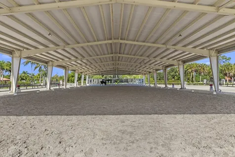 14334 Wellington Trace Wellington FL 33414