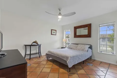 14334 Wellington Trace Wellington FL 33414