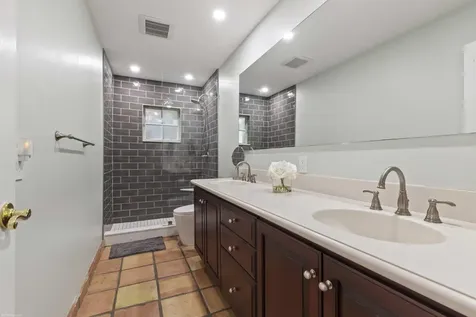 14334 Wellington Trace Wellington FL 33414