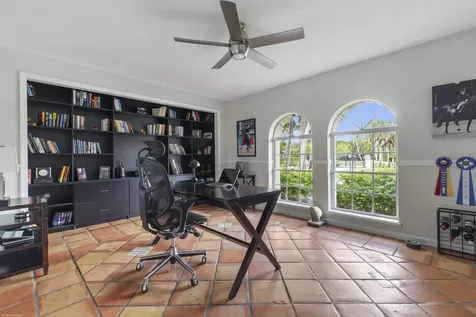 14334 Wellington Trace Wellington FL 33414