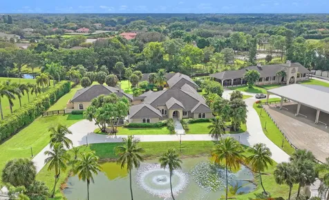 14334 Wellington Trace Wellington FL 33414