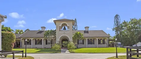 14334 Wellington Trace Wellington FL 33414