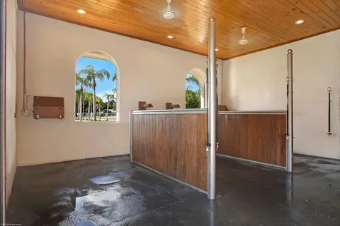 14334 Wellington Trace Wellington FL 33414