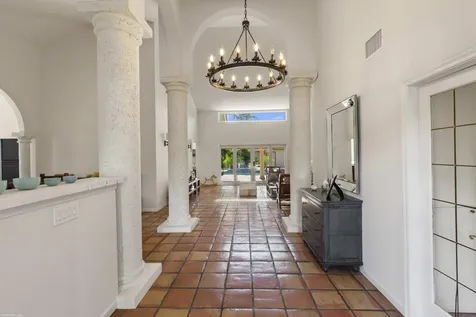 14334 Wellington Trace Wellington FL 33414