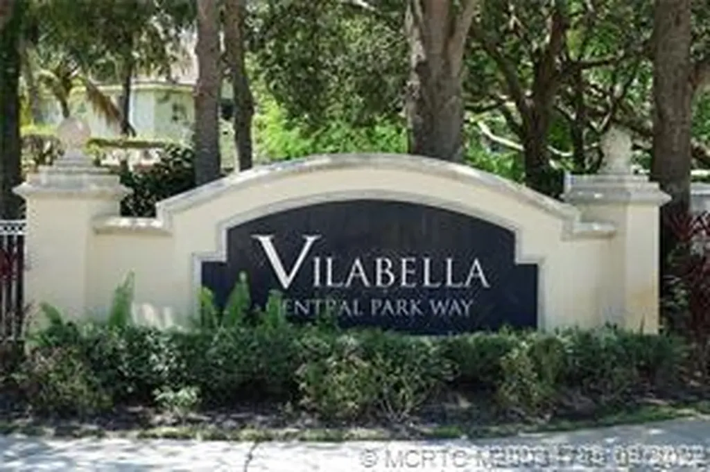 49 Se Sedona Circle Stuart FL 34994