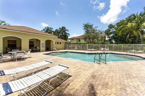 49 Se Sedona Circle Stuart FL 34994