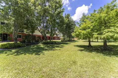 49 Se Sedona Circle Stuart FL 34994