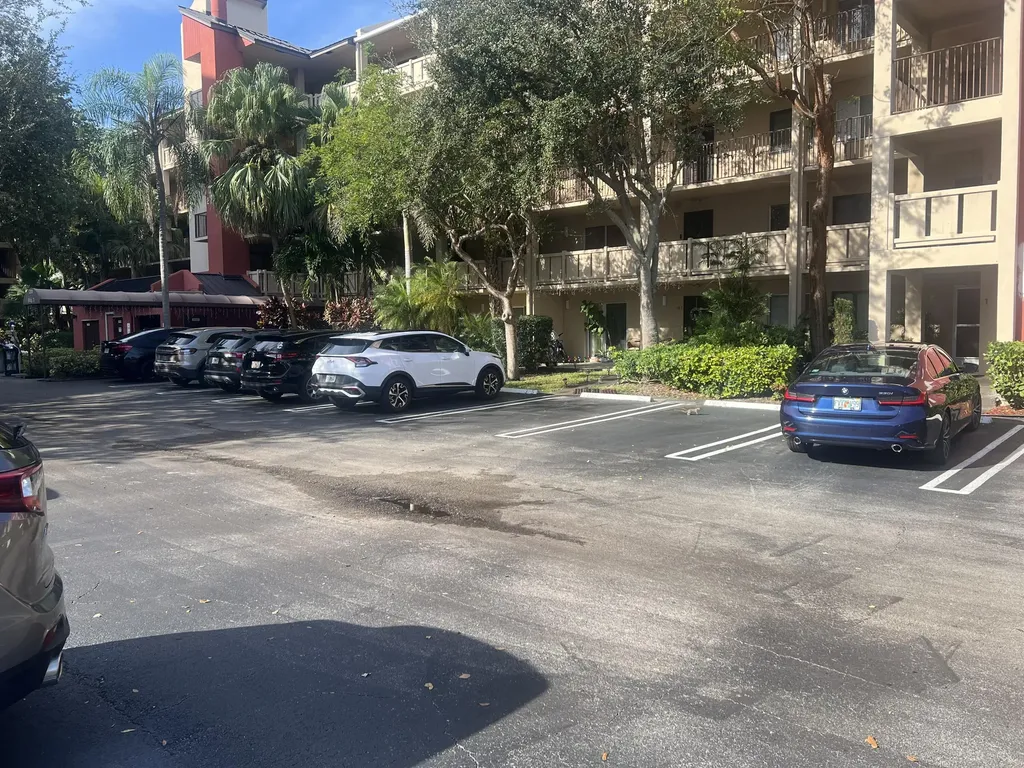 2208 S Cypress Bend Drive Pompano Beach FL 33069