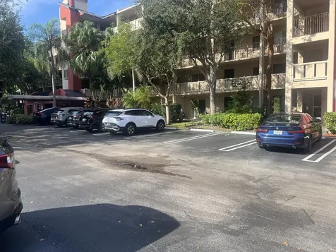 2208 S Cypress Bend Drive Pompano Beach FL 33069