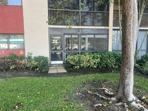 2208 S Cypress Bend Drive Pompano Beach FL 33069