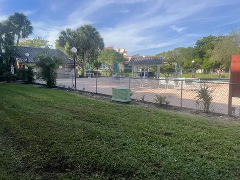 2208 S Cypress Bend Drive Pompano Beach FL 33069