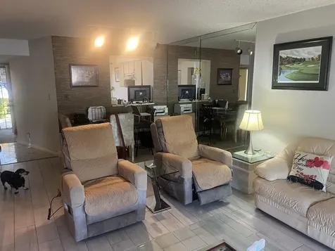 2208 S Cypress Bend Drive Pompano Beach FL 33069