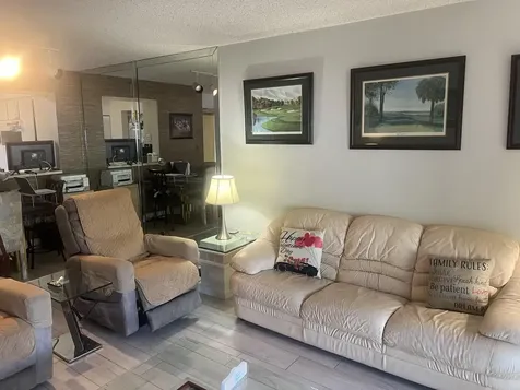 2208 S Cypress Bend Drive Pompano Beach FL 33069