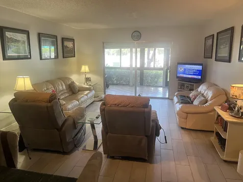 2208 S Cypress Bend Drive Pompano Beach FL 33069