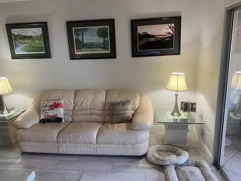 2208 S Cypress Bend Drive Pompano Beach FL 33069