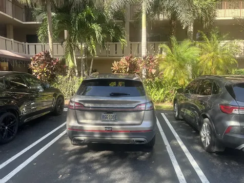 2208 S Cypress Bend Drive Pompano Beach FL 33069