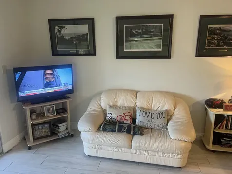 2208 S Cypress Bend Drive Pompano Beach FL 33069