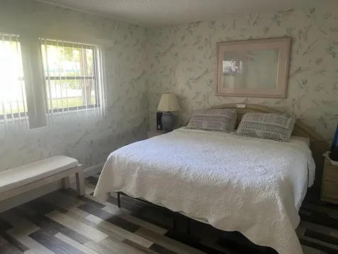 2208 S Cypress Bend Drive Pompano Beach FL 33069