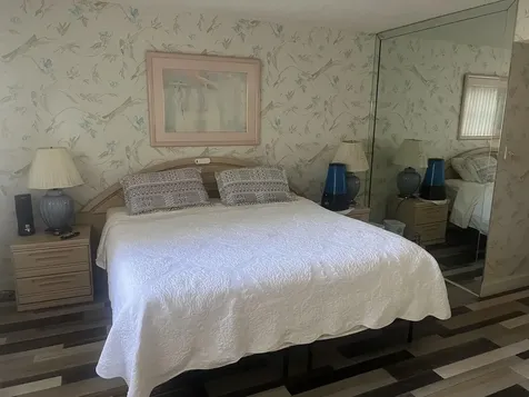 2208 S Cypress Bend Drive Pompano Beach FL 33069