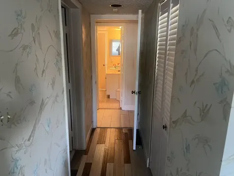 2208 S Cypress Bend Drive Pompano Beach FL 33069