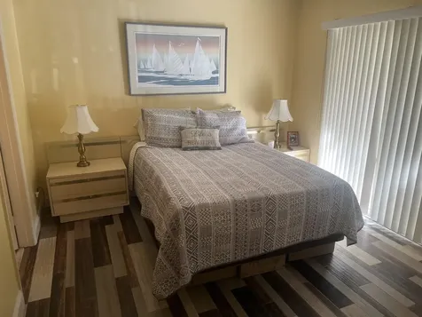 2208 S Cypress Bend Drive Pompano Beach FL 33069