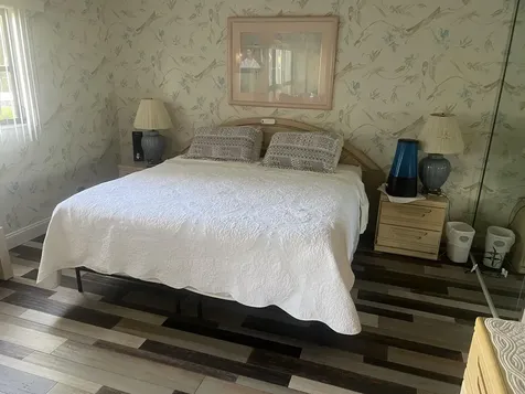 2208 S Cypress Bend Drive Pompano Beach FL 33069