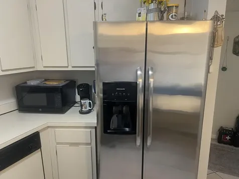 2208 S Cypress Bend Drive Pompano Beach FL 33069