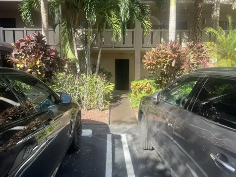 2208 S Cypress Bend Drive Pompano Beach FL 33069