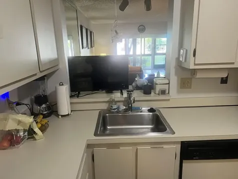 2208 S Cypress Bend Drive Pompano Beach FL 33069