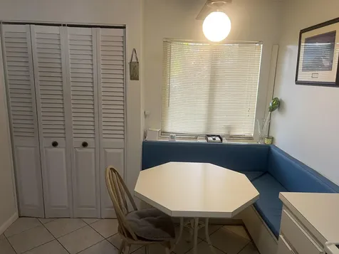2208 S Cypress Bend Drive Pompano Beach FL 33069