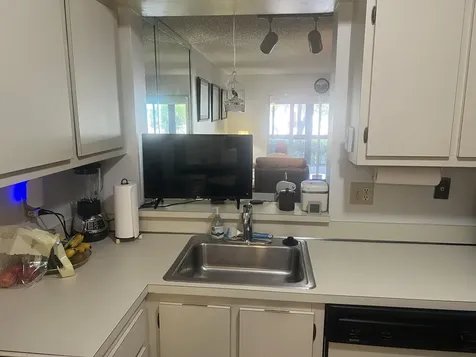 2208 S Cypress Bend Drive Pompano Beach FL 33069