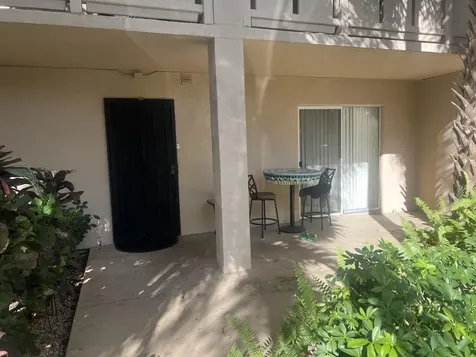 2208 S Cypress Bend Drive Pompano Beach FL 33069