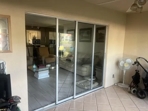 2208 S Cypress Bend Drive Pompano Beach FL 33069