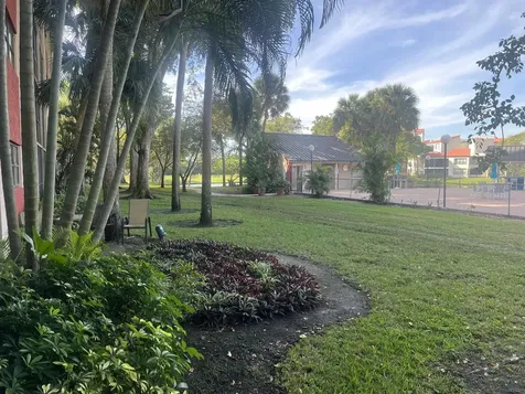 2208 S Cypress Bend Drive Pompano Beach FL 33069