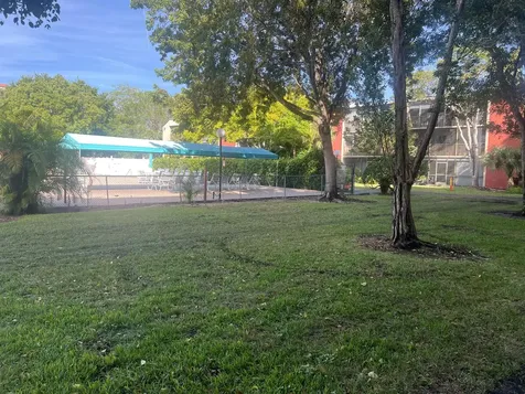 2208 S Cypress Bend Drive Pompano Beach FL 33069