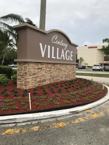 237 Northampton L West Palm Beach FL 33417