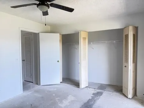 237 Northampton L West Palm Beach FL 33417