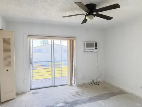 237 Northampton L West Palm Beach FL 33417