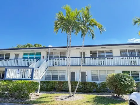 237 Northampton L West Palm Beach FL 33417