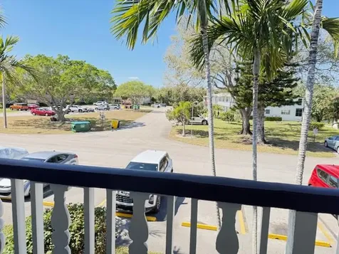 237 Northampton L West Palm Beach FL 33417