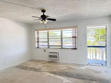 237 Northampton L West Palm Beach FL 33417