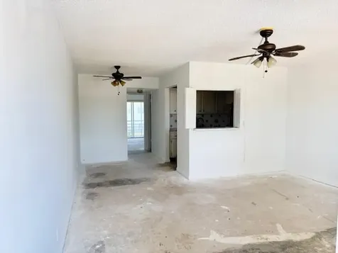 237 Northampton L West Palm Beach FL 33417