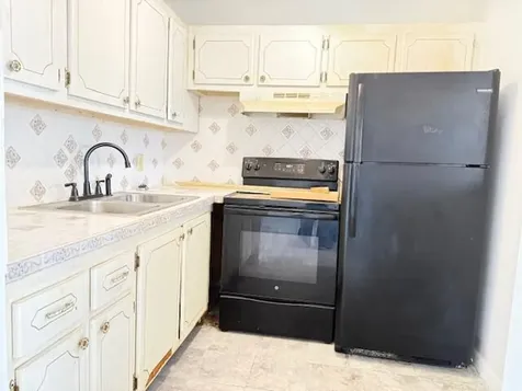 237 Northampton L West Palm Beach FL 33417