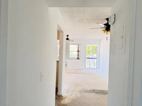 237 Northampton L West Palm Beach FL 33417
