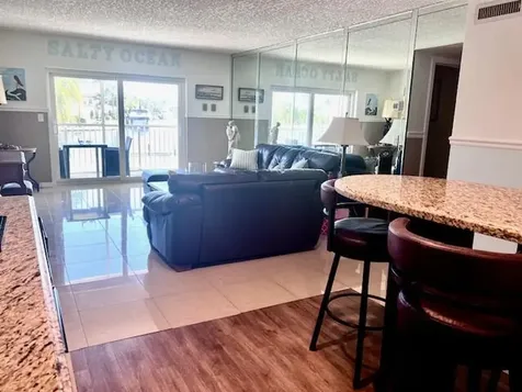 230 N Federal Highway Deerfield Beach FL 33441