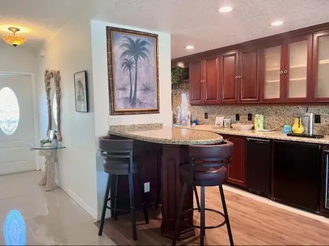 230 N Federal Highway Deerfield Beach FL 33441