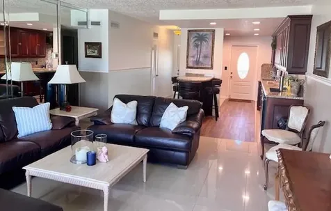 230 N Federal Highway Deerfield Beach FL 33441
