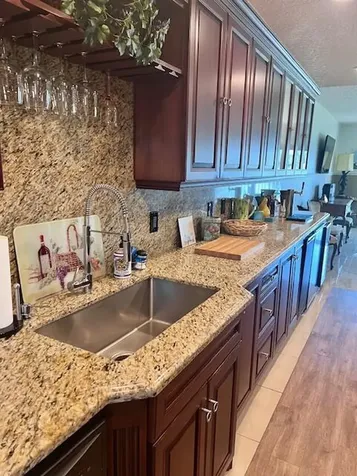230 N Federal Highway Deerfield Beach FL 33441