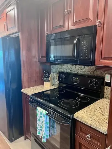 230 N Federal Highway Deerfield Beach FL 33441